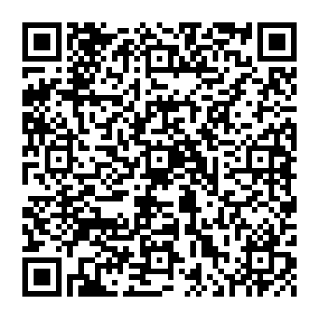 vCard 79236220219