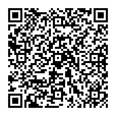 vCard 79236220221