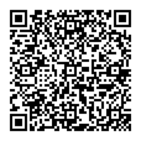 vCard 79236220225