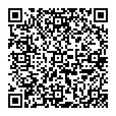 vCard 79236220226