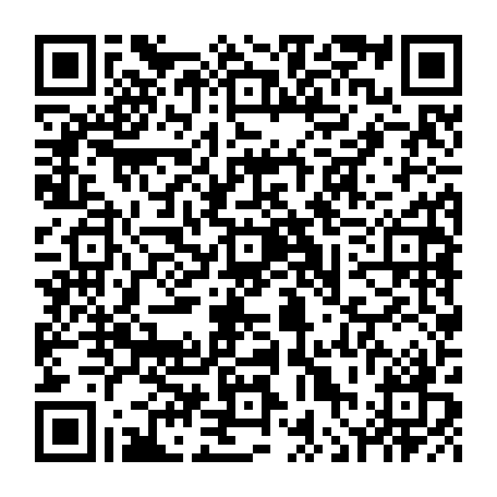 vCard 79236220228