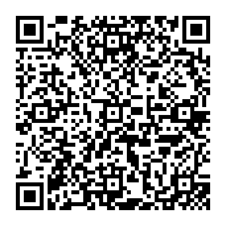 vCard 79236220229