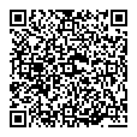 vCard 79236220231