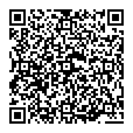 vCard 79236220234
