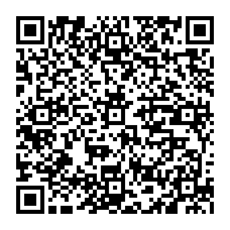 vCard 79236220235