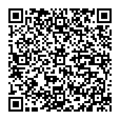 vCard 79236220236