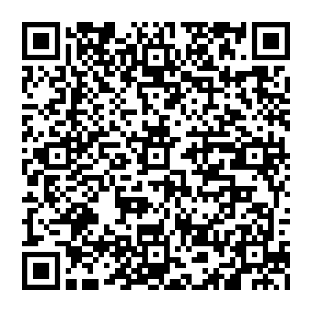 vCard 79236220239