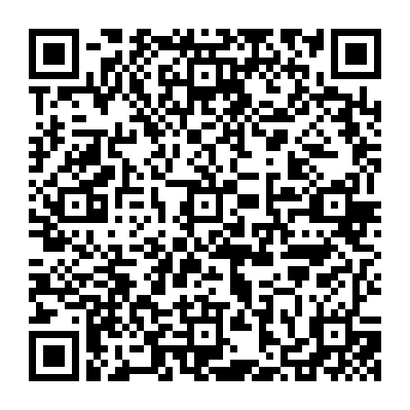 vCard 79236220241