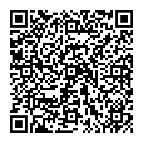 vCard 79236220242