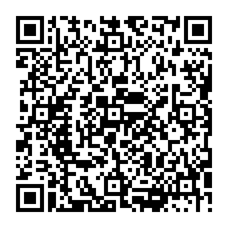 vCard 79236220243