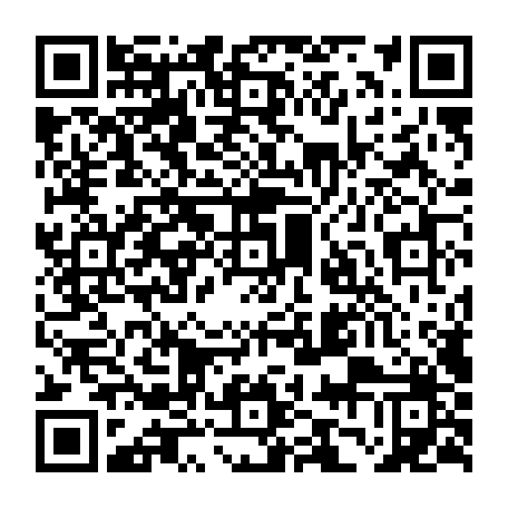 vCard 79236220246