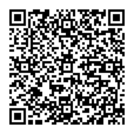 vCard 79236220247