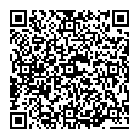 vCard 79236220249