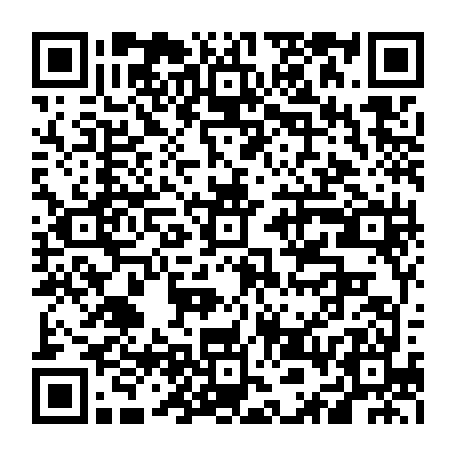 vCard 79236220250