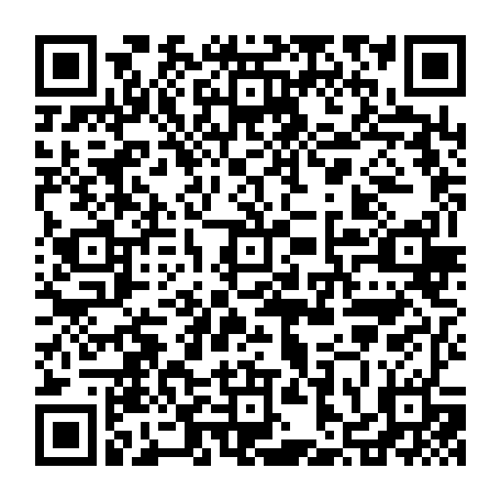 vCard 79236220253