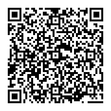 vCard 79236220256