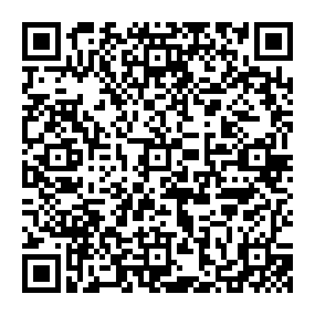 vCard 79236220259