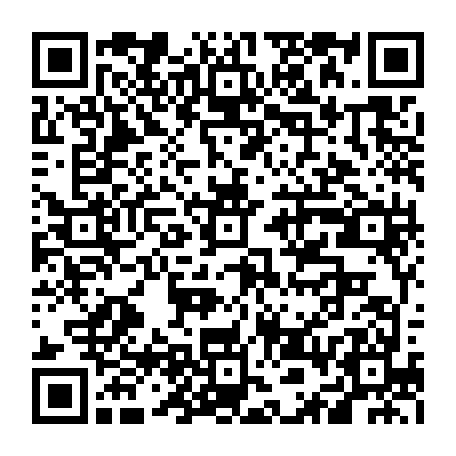 vCard 79236220261