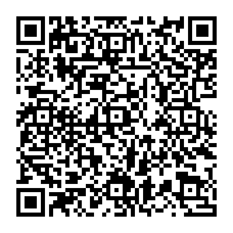 vCard 79236220263