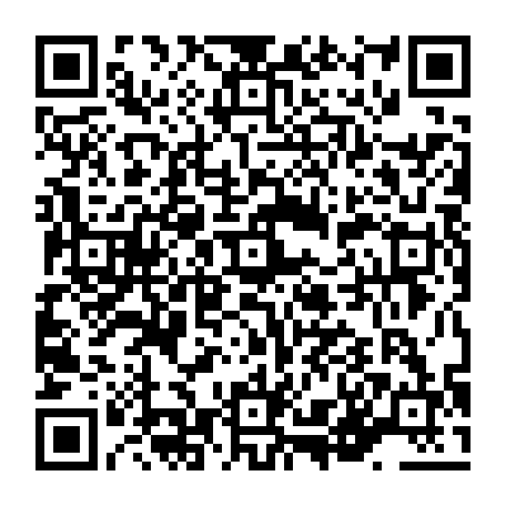 vCard 79236220267