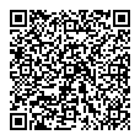 vCard 79236220268