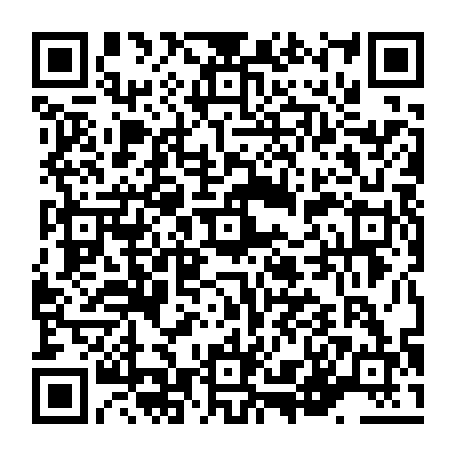 vCard 79236220269