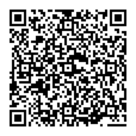 vCard 79236220271