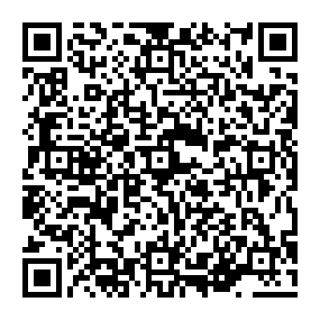 vCard 79236220274