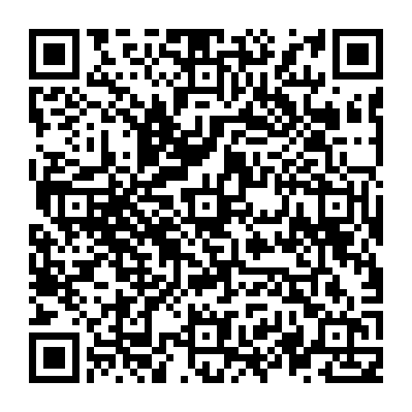vCard 79236220275