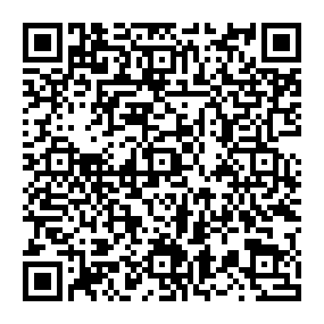 vCard 79236220281