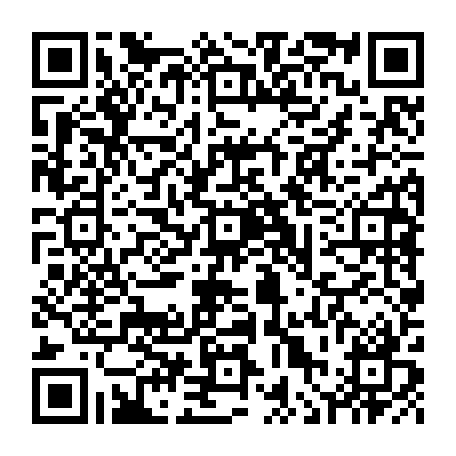 vCard 79236220282