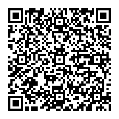 vCard 79236220286