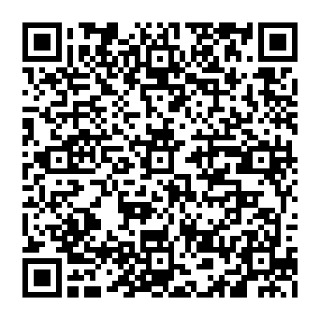 vCard 79236220288
