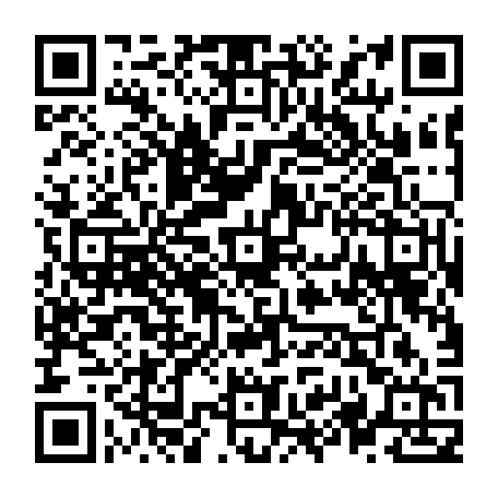 vCard 79236220291