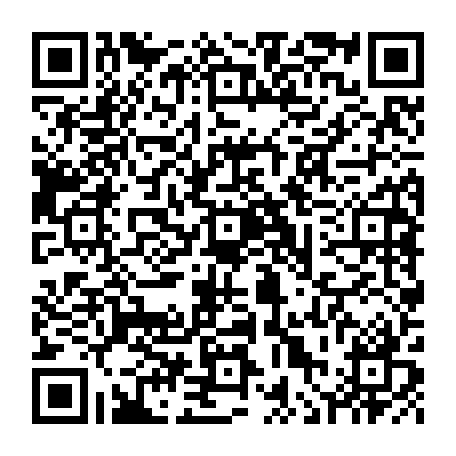 vCard 79236220297