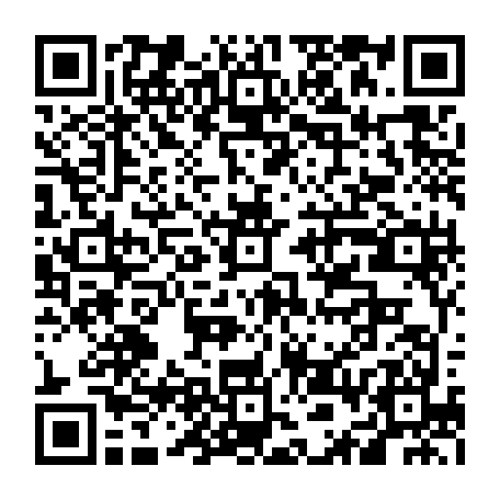 vCard 79236220299