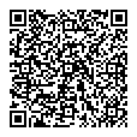 vCard 79236220302