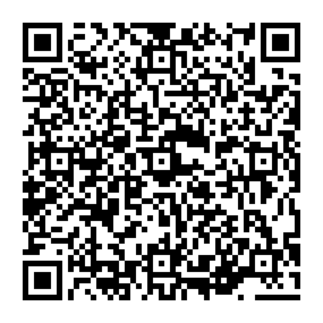 vCard 79236220304