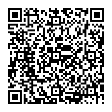 vCard 79236220305
