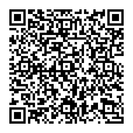 vCard 79236220306