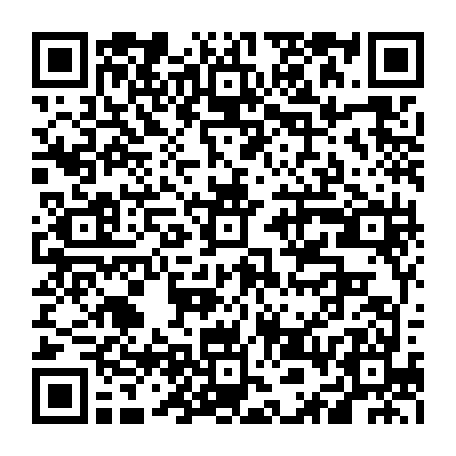 vCard 79236220311