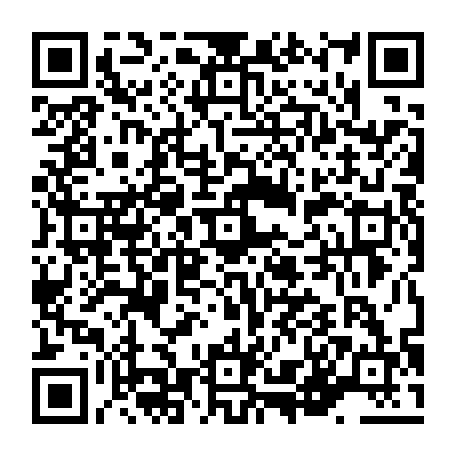 vCard 79236220314