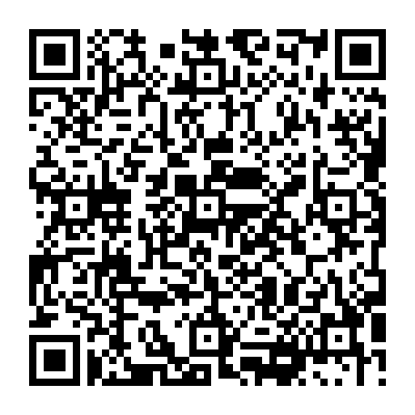 vCard 79236220315