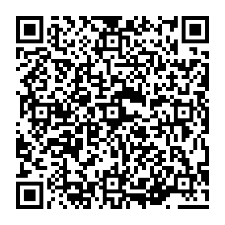 vCard 79236220318