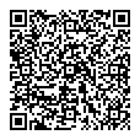 vCard 79236220320