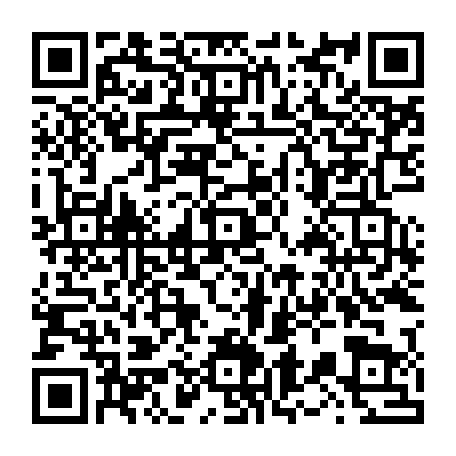 vCard 79236220321