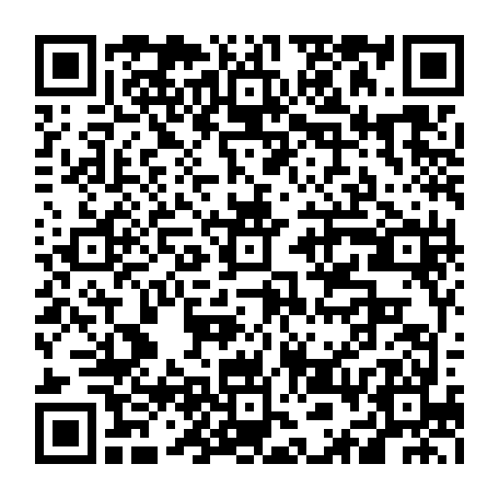 vCard 79236220323