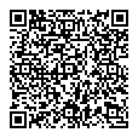 vCard 79236220325