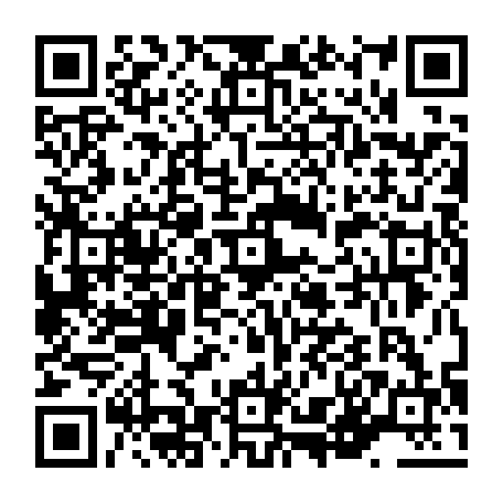 vCard 79236220326