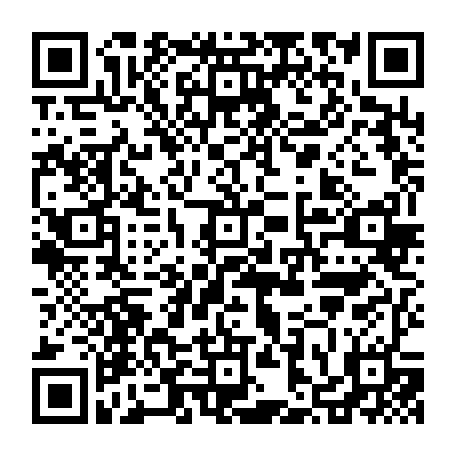 vCard 79236220328